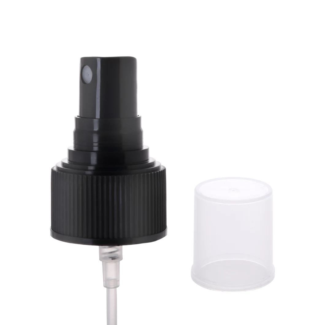 Plastic Mist Blower Sprayer for Mist Sprayer Bottle Facial Nano Mist Sprayer