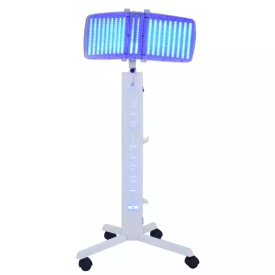 PDT LED Light Therapy Machine