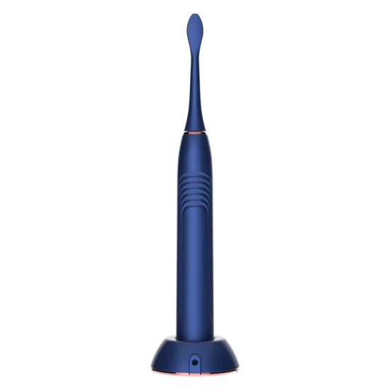 Electric Toothbrush, Electric Kid Toothbrush: Dt-207CH3